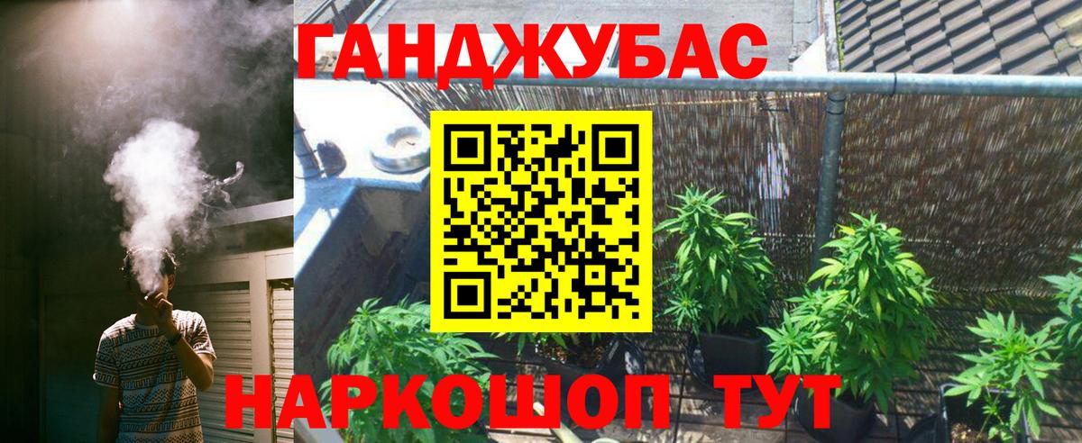 Бошки Шишки ГИДРОПОН  Канабис AK-47  Дедовск  Шишки марихуана планчик  Вход с VPN  Бошки Шишки гибрид 